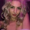 _littlefawn